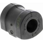 Vaico V20-2998 Lagerung, Stabilisator