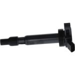 BOSCH 0 986 AG0 509 Zündspule BOSCH 0 986 AG0 509 Zündspule
