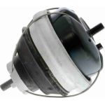 Lagerung, Motor V95-0084 Lagerung, Motor V95-0084