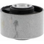 Vaico V24-0054 Lagerung, Motor Vaico V24-0054 Lagerung, Motor