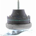 Vaico V22-0361 Lagerung, Motor