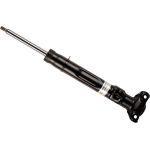 Bilstein 22-001856 Stoßdämpfer B4 Serienersatz Bilstein 22-001856 Stoßdämpfer B4 Serienersatz
