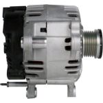Hella 8EL 012 430-061 Generator Hella 8EL 012 430-061 Generator