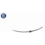 Vaico V25-0296 Bremsschlauch Q+, Erstausrüsterqualität Vaico V25-0296 Bremsschlauch Q+, Erstausrüsterqualität