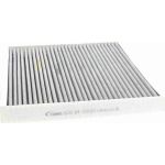 Filter, Innenraumluft V30-31-1052 Filter, Innenraumluft V30-31-1052