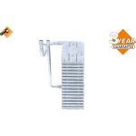 NRF 36143 Verdampfer, Klimaanlage EASY FIT NRF 36143 Verdampfer, Klimaanlage EASY FIT