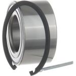 Radlagersatz VKBA 6923 Radlagersatz VKBA 6923