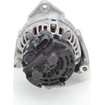 BOSCH 1 986 A00 539 Generator BOSCH 1 986 A00 539 Generator
