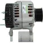 Generator 705.502.100.090 Generator 705.502.100.090