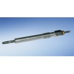 BOSCH 0 250 202 136 Glühkerze BOSCH 0 250 202 136 Glühkerze