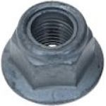 Sachs 314 042 Stoßdämpfer Sachs 314 042 Stoßdämpfer