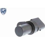 Impulsgeber, Kurbelwelle V20-72-9002 Impulsgeber, Kurbelwelle V20-72-9002