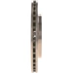 Bremsscheibe 0 986 478 983 Bremsscheibe 0 986 478 983