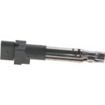 BOSCH 0 986 221 051 Zündspule BOSCH 0 986 221 051 Zündspule