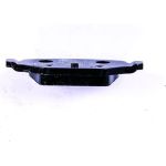 Bremsbelagsatz, Scheibenbremse 8DB 355 009-551 Bremsbelagsatz, Scheibenbremse 8DB 355 009-551