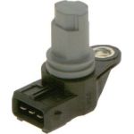 BOSCH 0 986 280 412 Sensor, Nockenwellenposition BOSCH 0 986 280 412 Sensor, Nockenwellenposition