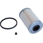 Kraftstofffilter 26-0105