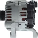 Generator 1 986 A01 764 Generator 1 986 A01 764