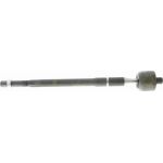 Vaico V40-0515 Axialgelenk, Spurstange Vaico V40-0515 Axialgelenk, Spurstange