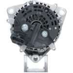 Generator 556.502.080.010
