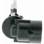 Sensor, Kühlmittelstand V40-72-0607