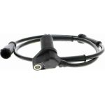 Sensor, Raddrehzahl V10-72-1086 Sensor, Raddrehzahl V10-72-1086