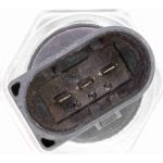 Vemo V30-72-0814 Sensor, Kraftstoffdruck