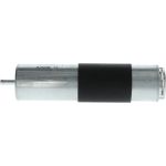 Kraftstofffilter F 026 402 863 Kraftstofffilter F 026 402 863