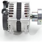 Generator 0 121 615 108 Generator 0 121 615 108