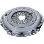 SACHS 2290 601 058 Kupplungssatz ZMS Modul XTend plus CSC