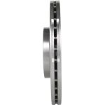 BOSCH 0 986 478 743 Bremsscheibe BOSCH 0 986 478 743 Bremsscheibe