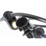 Sensor, Raddrehzahl V70-72-0046 Sensor, Raddrehzahl V70-72-0046