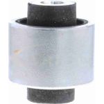 Vaico V40-0584 Lagerung, Lenker Vaico V40-0584 Lagerung, Lenker