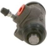 BOSCH 0 986 475 508 Radbremszylinder