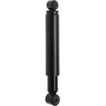 Monroe V1133 Stoßdämpfer VAN-MAGNUM Monroe V1133 Stoßdämpfer VAN-MAGNUM