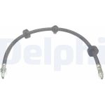 Delphi LH6483 Bremsschlauch Delphi LH6483 Bremsschlauch