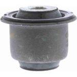 Vaico V46-9521 Lagerung, Lenker Green Mobility Parts Vaico V46-9521 Lagerung, Lenker Green Mobility Parts