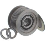 SKF VKM 03604 Generatorfreilauf SKF VKM 03604 Generatorfreilauf