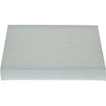 Filter, Innenraumluft 1 987 435 160 Filter, Innenraumluft 1 987 435 160