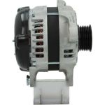 Generator 835.952.140.050 Generator 835.952.140.050