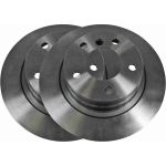Bremsscheibe V20-80058