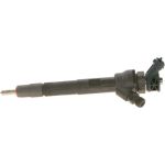 BOSCH 0 445 110 653 Einspritzdüse BOSCH 0 445 110 653 Einspritzdüse