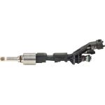 BOSCH 0 261 500 103 Einspritzventil BOSCH 0 261 500 103 Einspritzventil