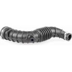 Vaico V46-0652 Ansaugschlauch, Luftfilter Vaico V46-0652 Ansaugschlauch, Luftfilter