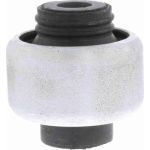 Vaico V42-0121 Lagerung, Lenker Green Mobility Parts Vaico V42-0121 Lagerung, Lenker Green Mobility Parts
