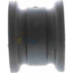 Lagerung, Stabilisator V30-2299 Lagerung, Stabilisator V30-2299