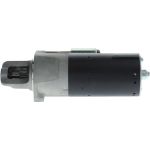 Starter 1 986 S00 867 Starter 1 986 S00 867