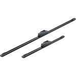 BOSCH AF 605 Scheibenwischer Aerofit 3 397 014 489