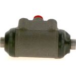 BOSCH 0 986 475 056 Radbremszylinder