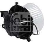 febi bilstein 193886 Innenraumgebläse febi bilstein 193886 Innenraumgebläse